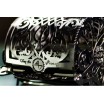 Gorgeous Gearbox Time For Machine