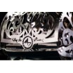 Gorgeous Gearbox Time For Machine