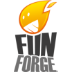 Hallertau