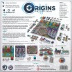 Origins First Builders