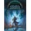 One Deck Dungeon Profondeurs Abyssales
