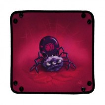 Piste de Dés Spider dice Néoprène
