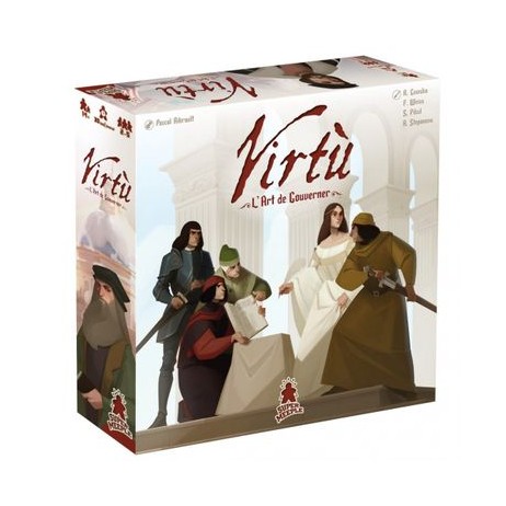 Virtu