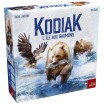 Kodiak