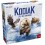 Kodiak