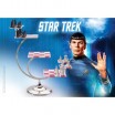 Echiquier Tridimensionnel Star Trek