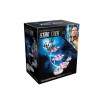 Echiquier Tridimensionnel Star Trek