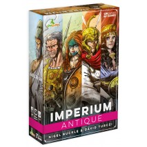 Imperium Antique