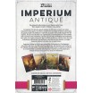 Imperium Antique