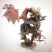 Dungeons & Laser Origon