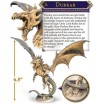 Dungeons & Laser Durkar