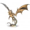 Dungeons & Laser Durkar