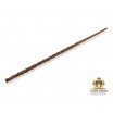 Baguette Hermione Boîte Ollivander