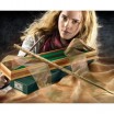Baguette Hermione Boîte Ollivander