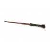Baguette de Harry Potter Boîte Ollivander