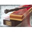 Baguette de Harry Potter Boîte Ollivander