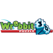 Puzzle 3D Camelot