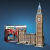 Puzzle 3D Big Ben