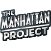 The manhattan Project