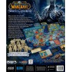 Pandemic World of Warcraft