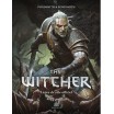 The Witcher le jeu de role