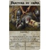 The Witcher le jeu de role