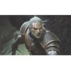 The Witcher le jeu de role