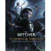 The witcher le journal du sorceleur