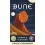 Dune extension 1 : Ixians & Tleilaxu