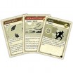 Dune extension 1 : Ixians & Tleilaxu