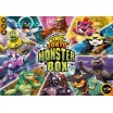 King of Tokyo Monster Box