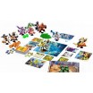 King of Tokyo Monster Box