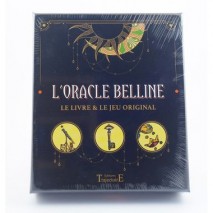 Oracle Belline Coffret