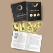 Oracle Belline Coffret