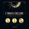Oracle Belline Coffret
