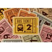 Get on Board London & New York
