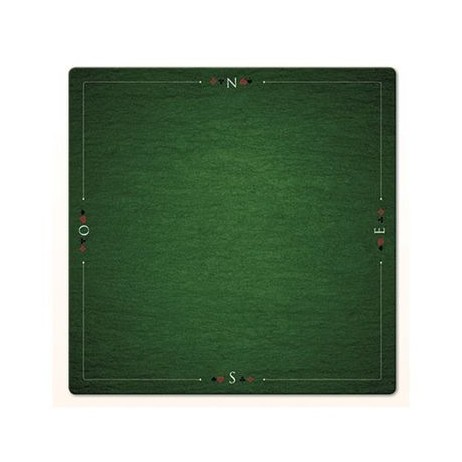 Tapis Bridge