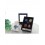 Coffret 5 Pierres Roulées Taille L Vitalité Motivation