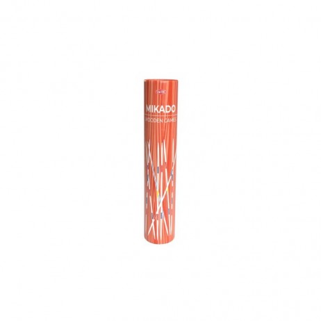 Trendy Mikado