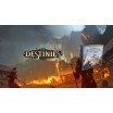 Destinies Mer de Sable Extension