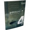 Imperium 5 Rebuild 0 Livre de Scénario