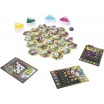 Century Edition Golem Montagnes Orientales