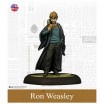 Harry Potter Premières Années Figurine
