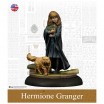 Harry Potter Premières Années Figurine