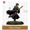 Harry Potter Premières Années Figurine