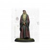 Harry Potter Dumbledore & Filkius Flitwick Figurine