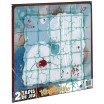 Kingdomino Tapis