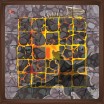 Kingdomino Tapis