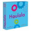 Houlala