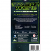Warp's Edge Invasion Virene